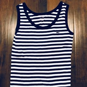 Vineyard Vines Tank